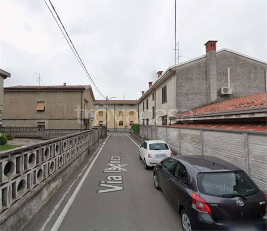 immagine annuncio 8 di 14
