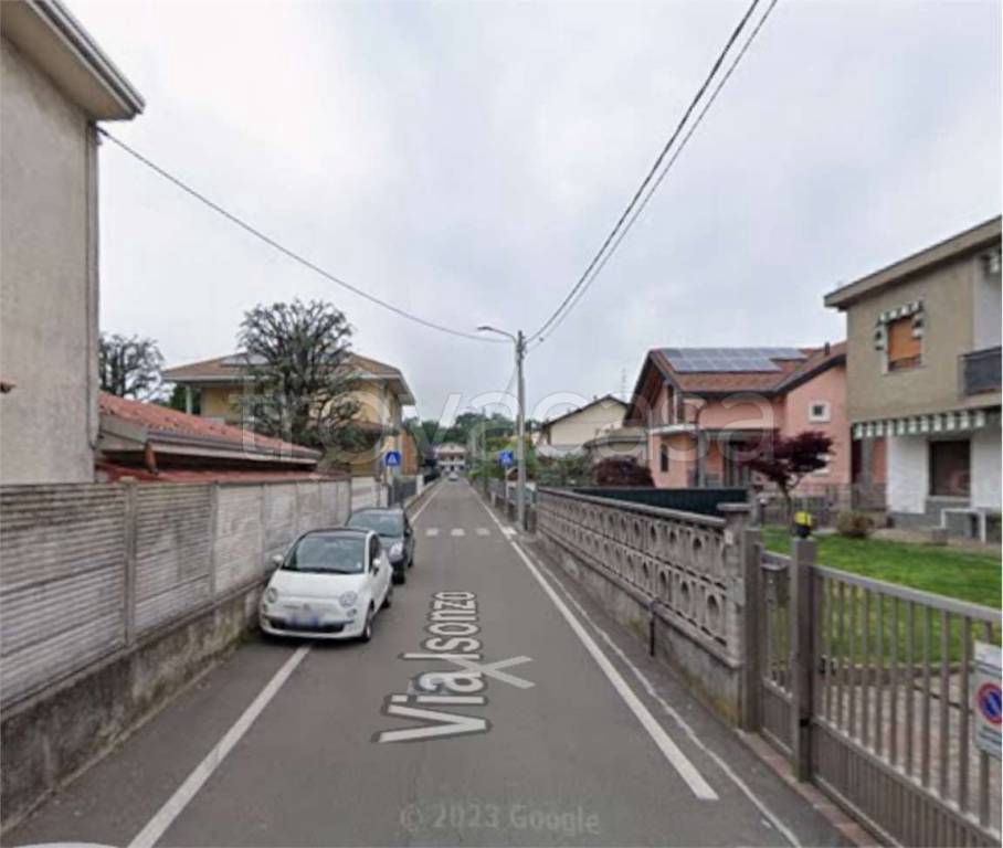 immagine annuncio 9 di 14