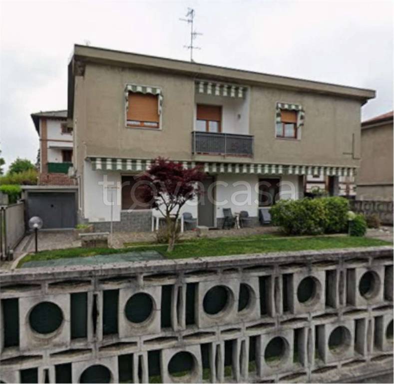 immagine annuncio 10 di 14