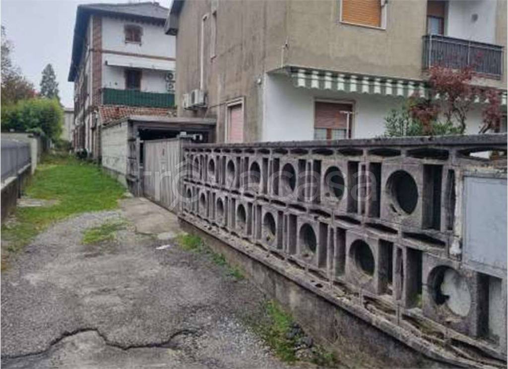 immagine annuncio 11 di 14