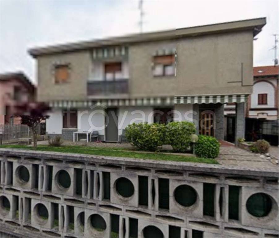 immagine annuncio 12 di 14
