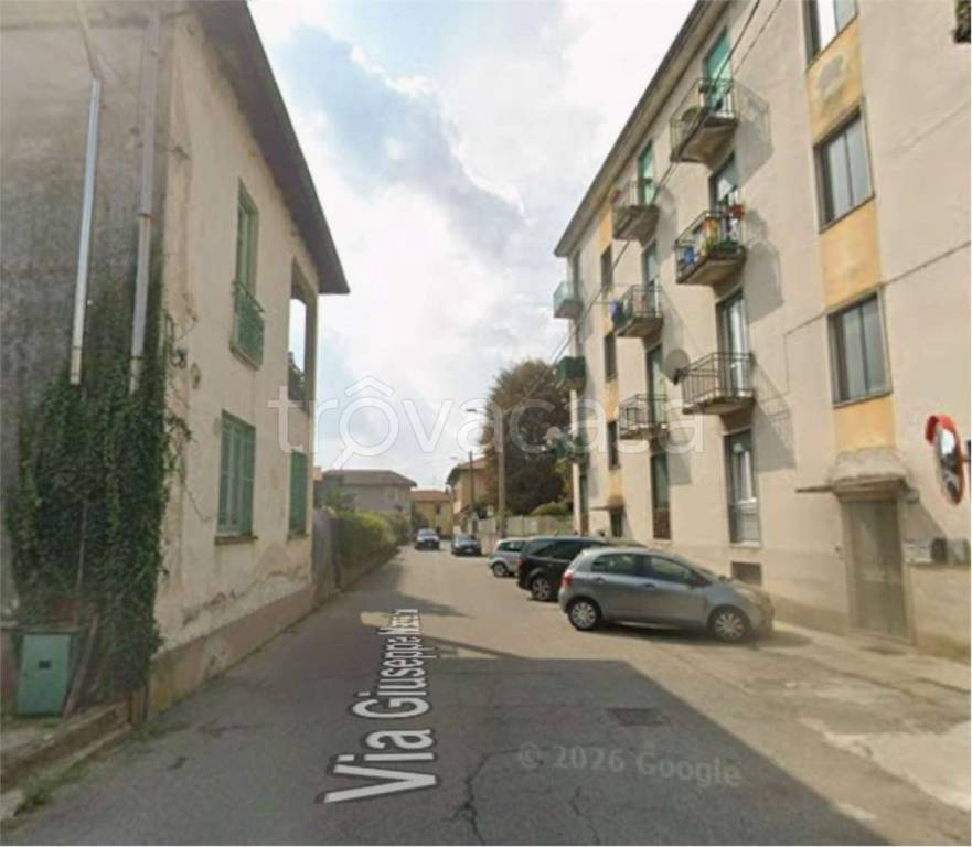 immagine annuncio 3 di 13