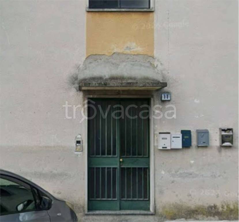 immagine annuncio 8 di 13