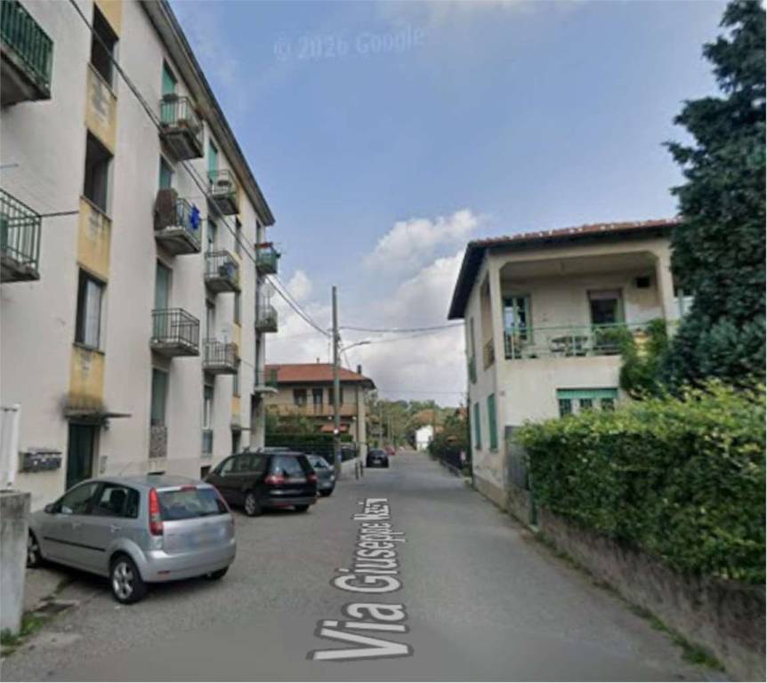immagine annuncio 11 di 13