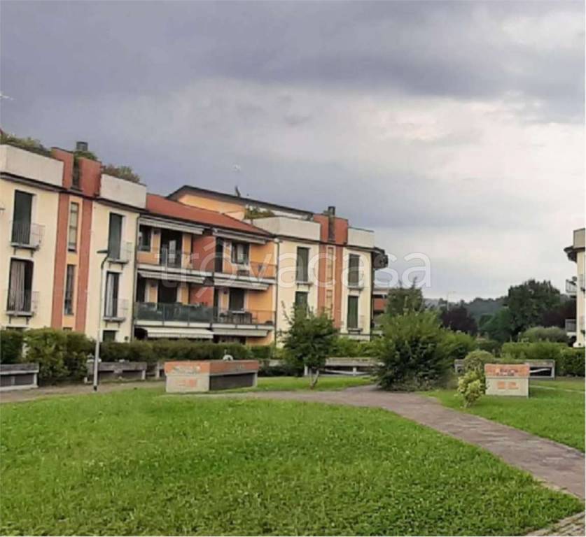 immagine annuncio 2 di 13
