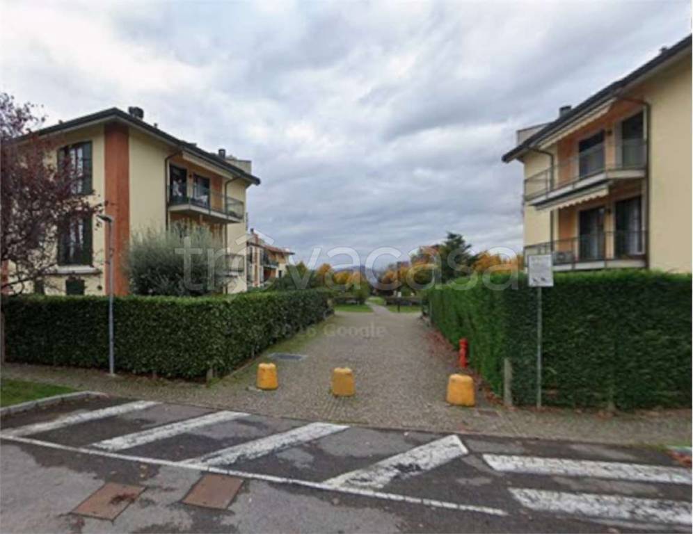 immagine annuncio 3 di 13