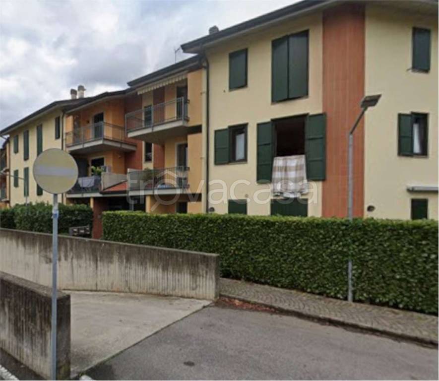immagine annuncio 9 di 13