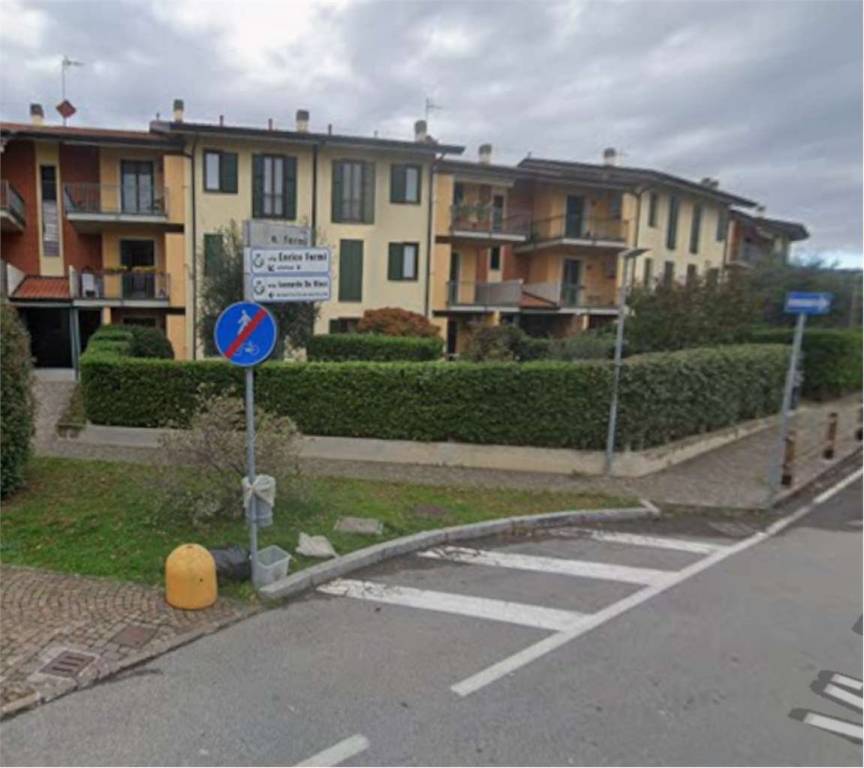 immagine annuncio 10 di 13