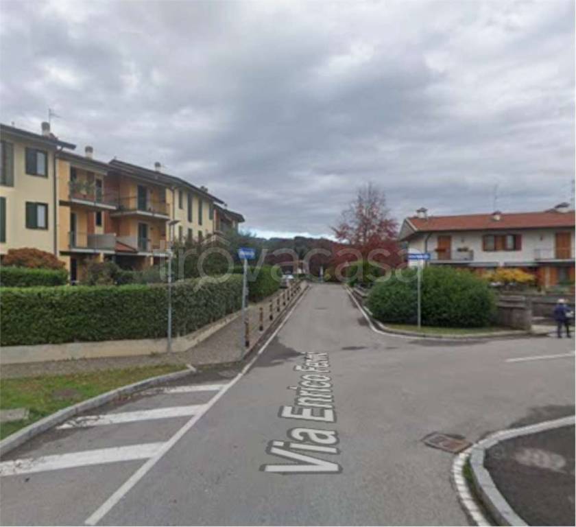 immagine annuncio 11 di 13