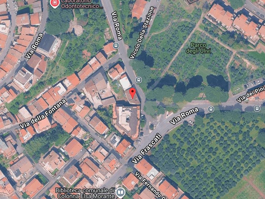 immagine annuncio 2 di 6