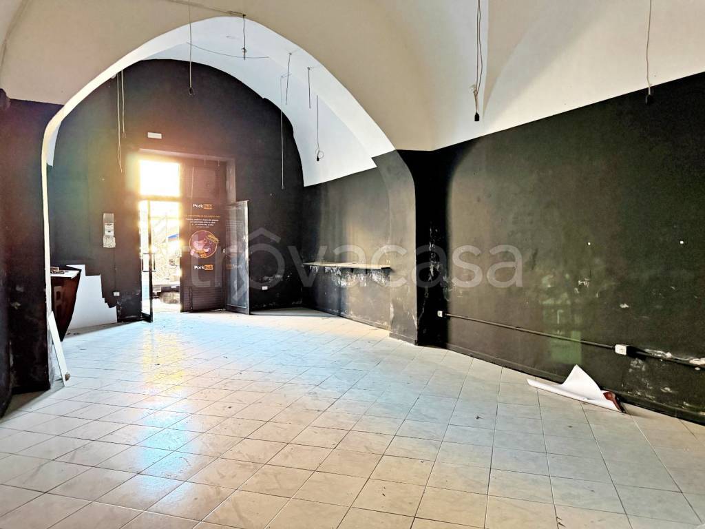 immagine annuncio 6 di 9