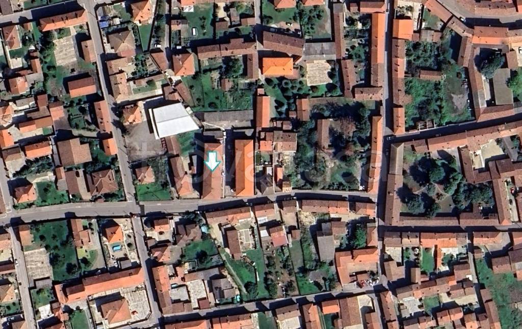 immagine annuncio 2 di 3