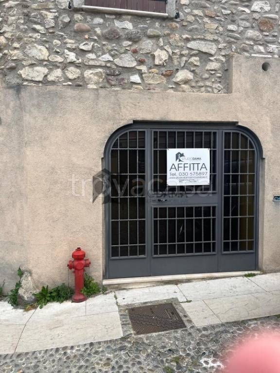 immagine annuncio 2 di 4