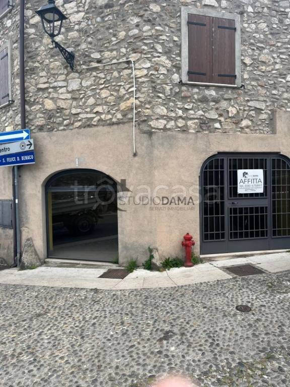 immagine annuncio 3 di 4