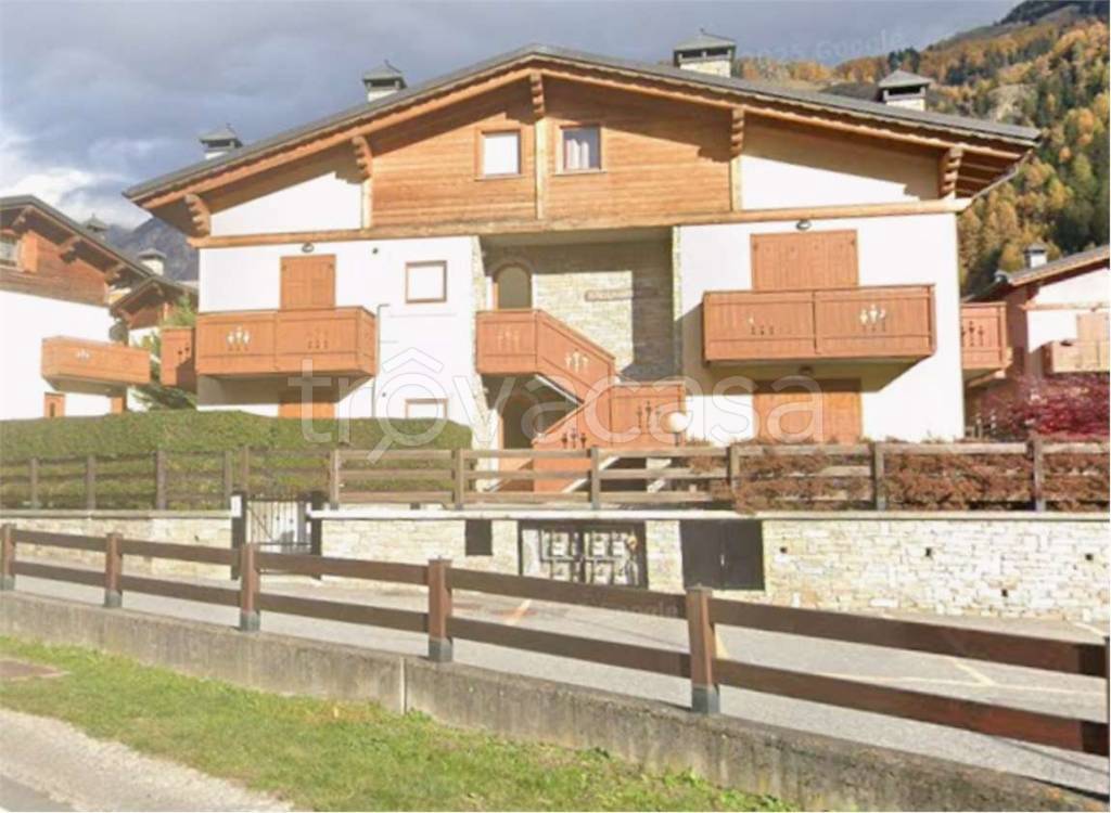 immagine annuncio 3 di 14