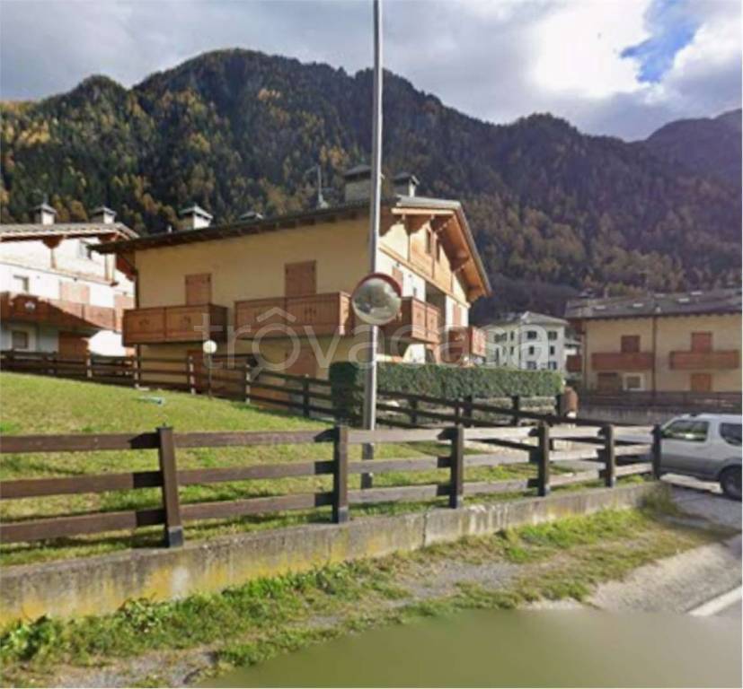 immagine annuncio 5 di 14