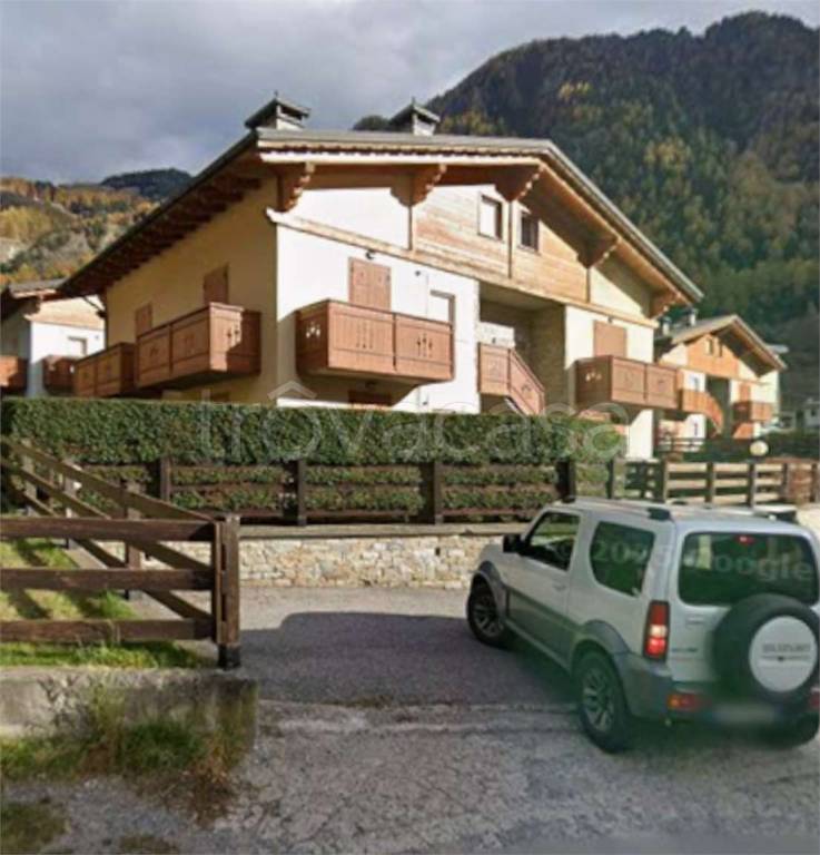 immagine annuncio 8 di 14