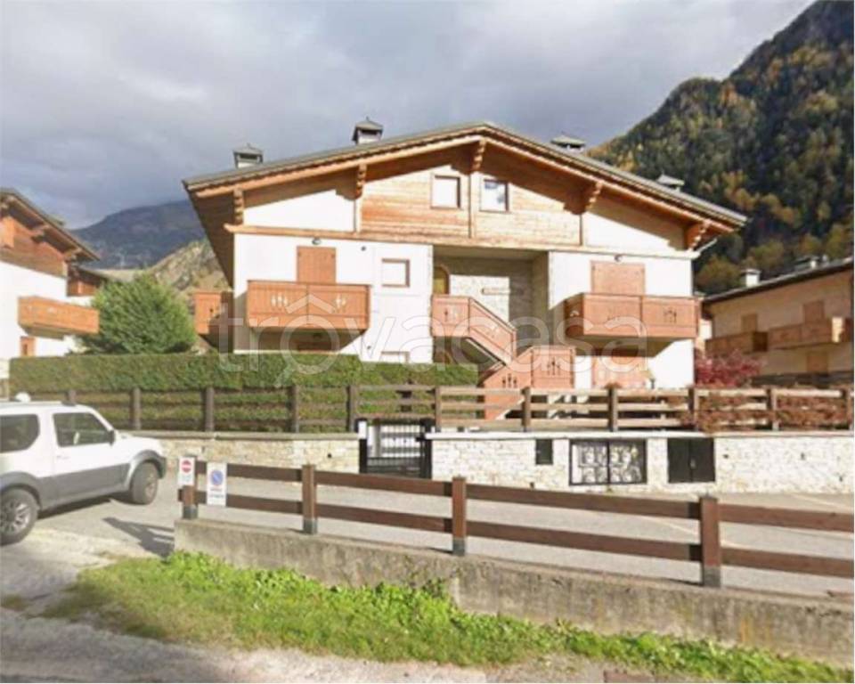 immagine annuncio 9 di 14