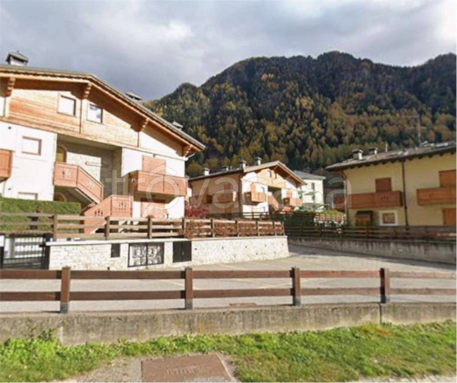 immagine annuncio 10 di 14