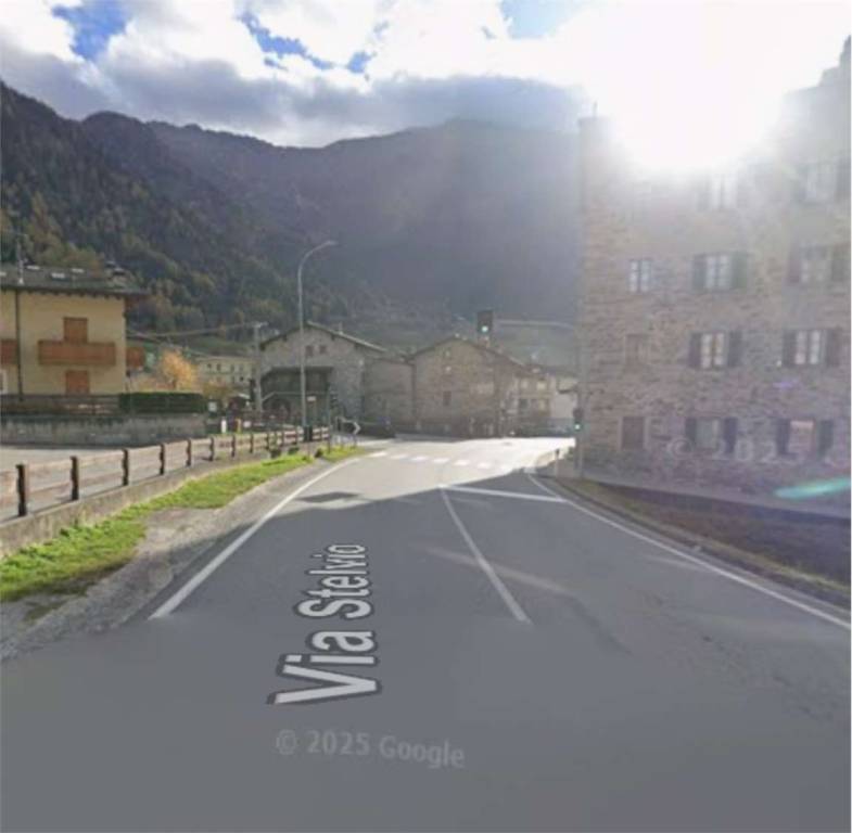 immagine annuncio 11 di 14