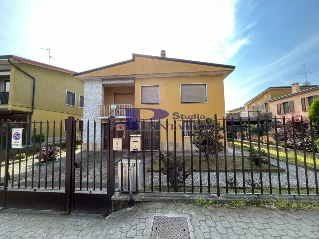immagine annuncio 2 di 15