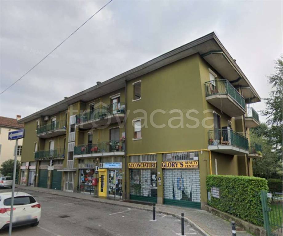 immagine annuncio 11 di 15