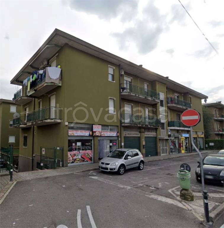 immagine annuncio 12 di 15