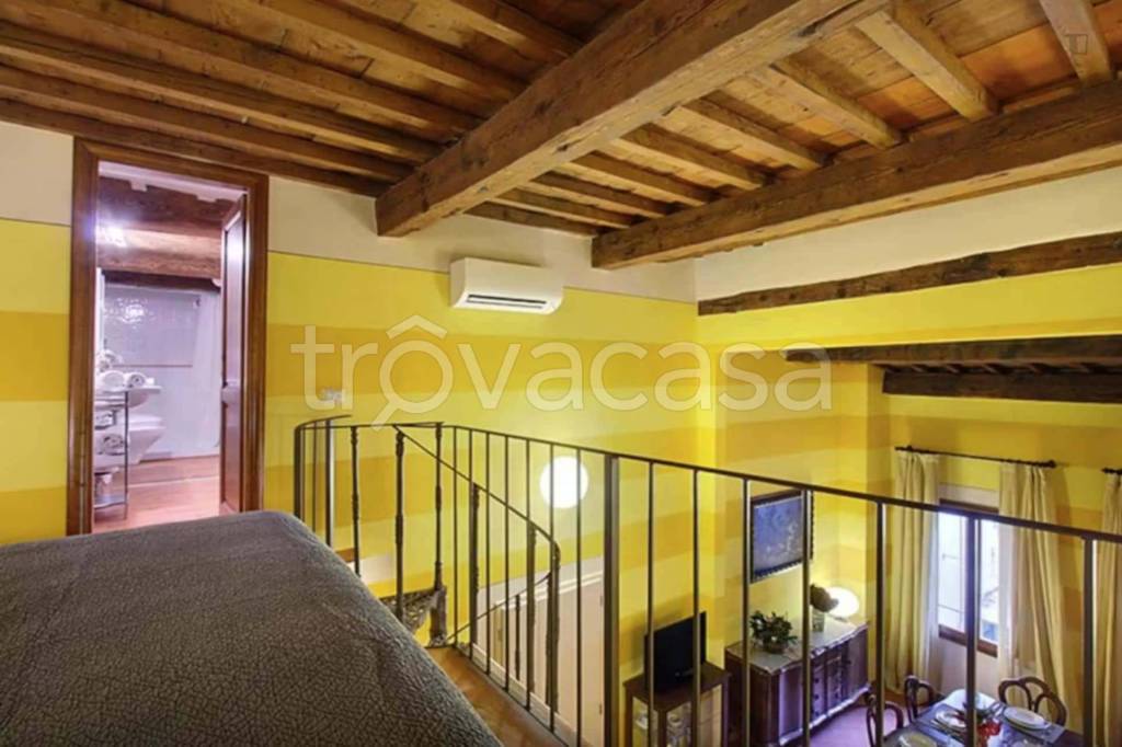 immagine annuncio 8 di 14