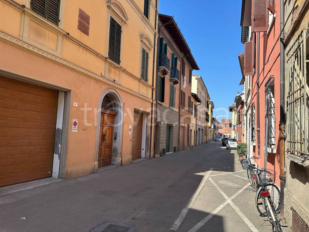 immagine annuncio 12 di 13