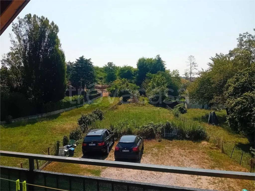 immagine annuncio 4 di 12