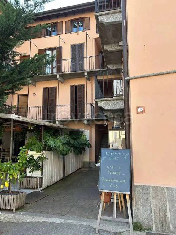 immagine annuncio 10 di 11