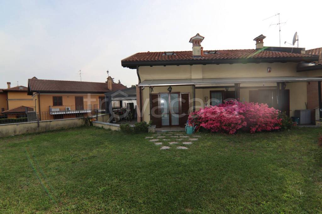 immagine annuncio 3 di 15