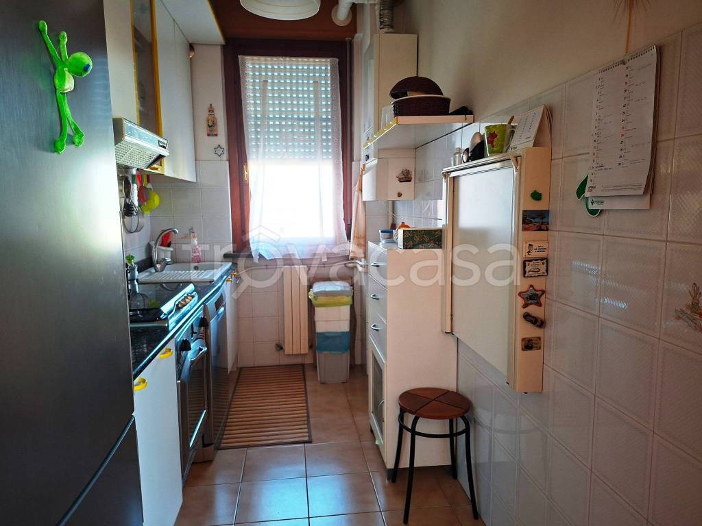 immagine annuncio 5 di 13