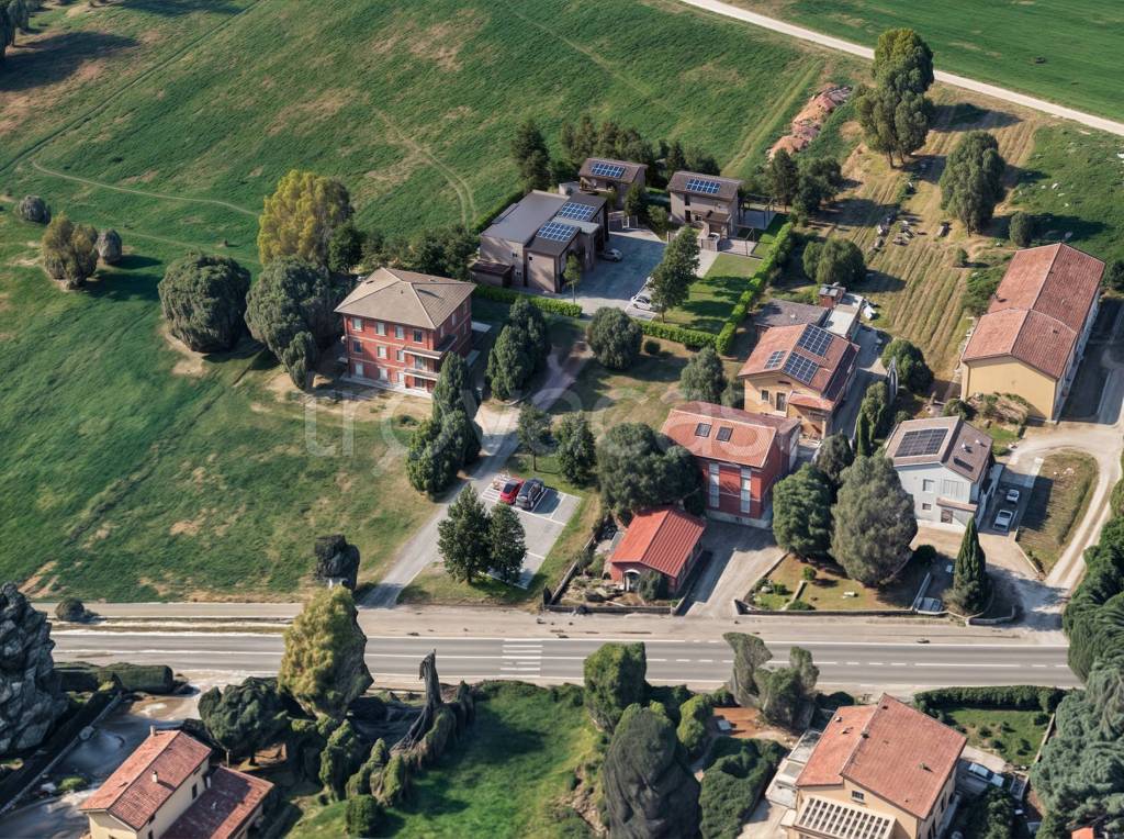 immagine annuncio 2 di 8
