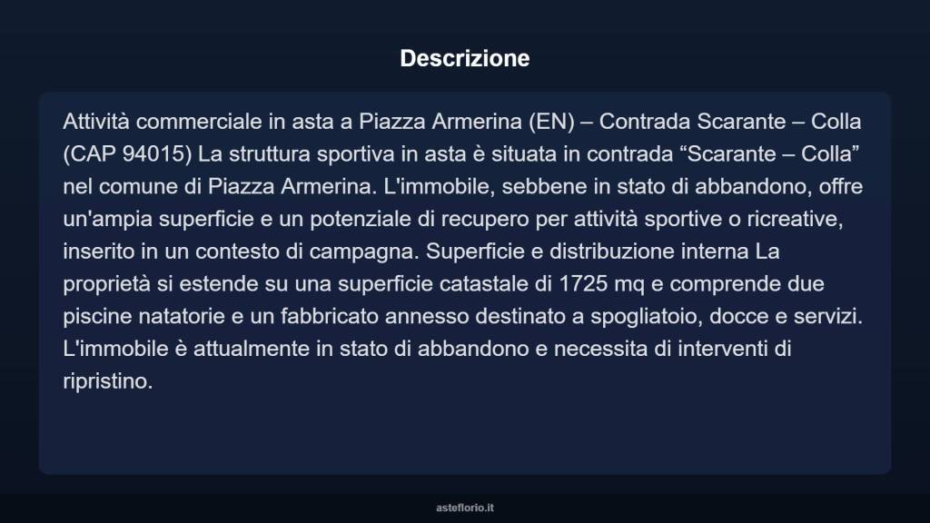 immagine annuncio 2 di 10