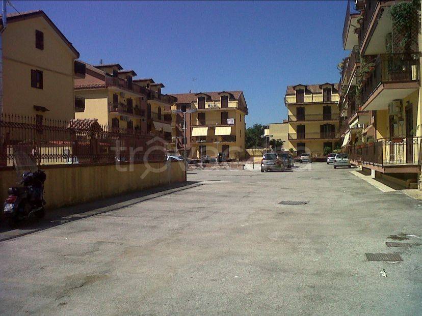 immagine annuncio 8 di 9