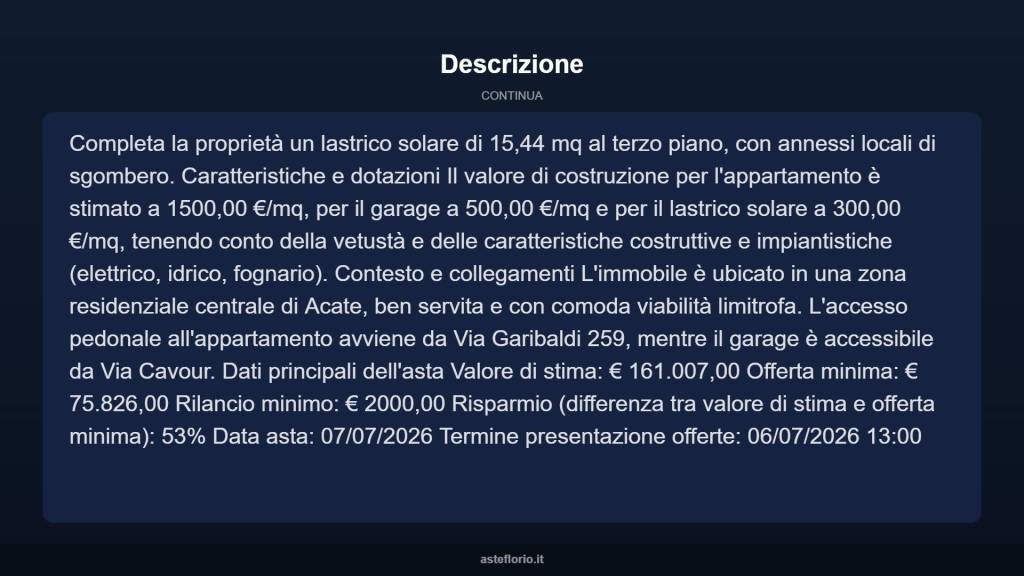 immagine annuncio 4 di 15