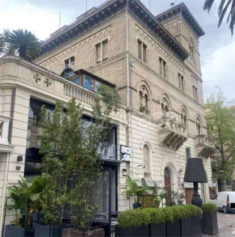 immagine annuncio 7 di 12
