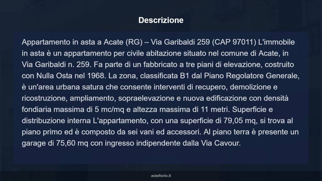 immagine annuncio 6 di 15