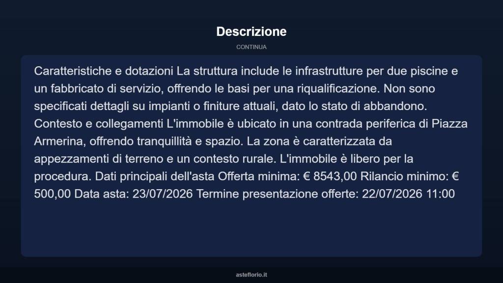immagine annuncio 8 di 10
