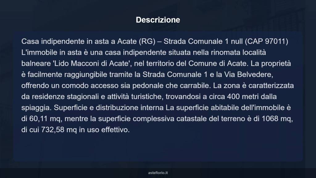 immagine annuncio 10 di 15
