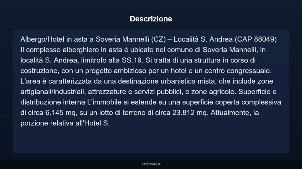 immagine annuncio 4 di 10