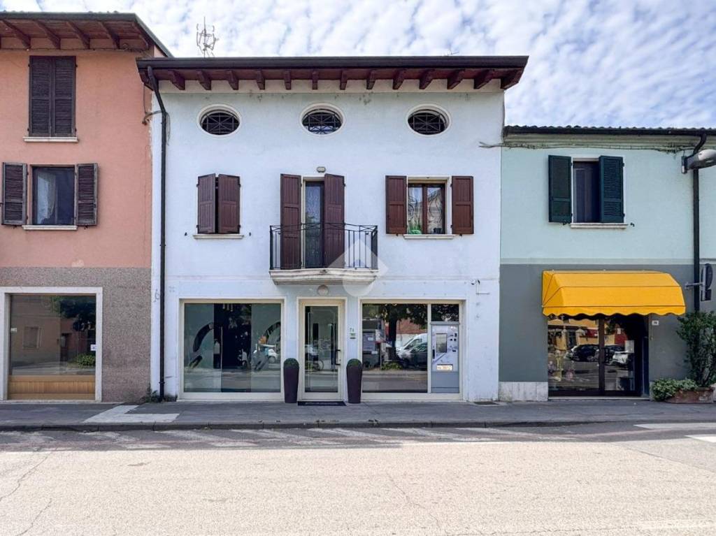 immagine annuncio 1 di 10