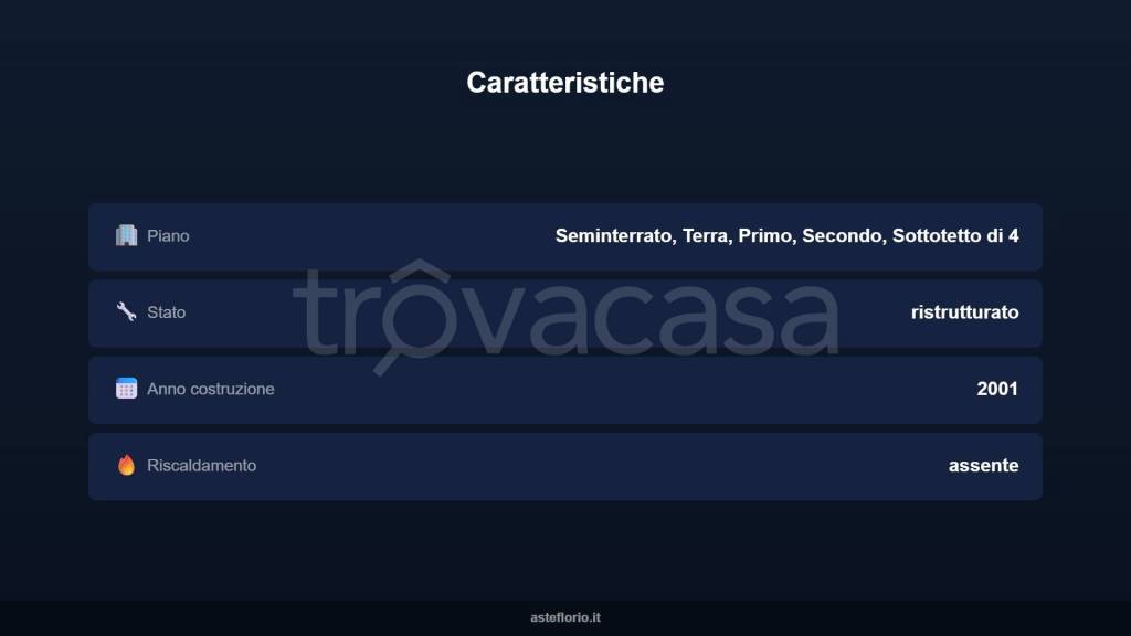 immagine annuncio 8 di 10