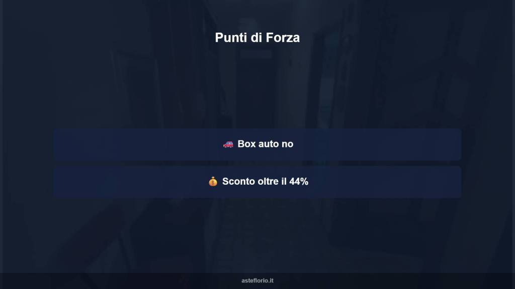 immagine annuncio 13 di 15