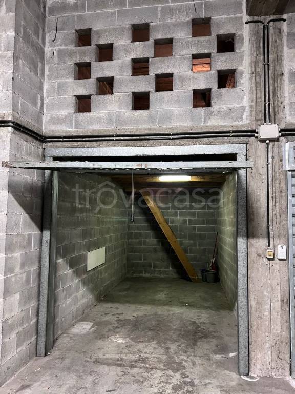 immagine annuncio 2 di 4