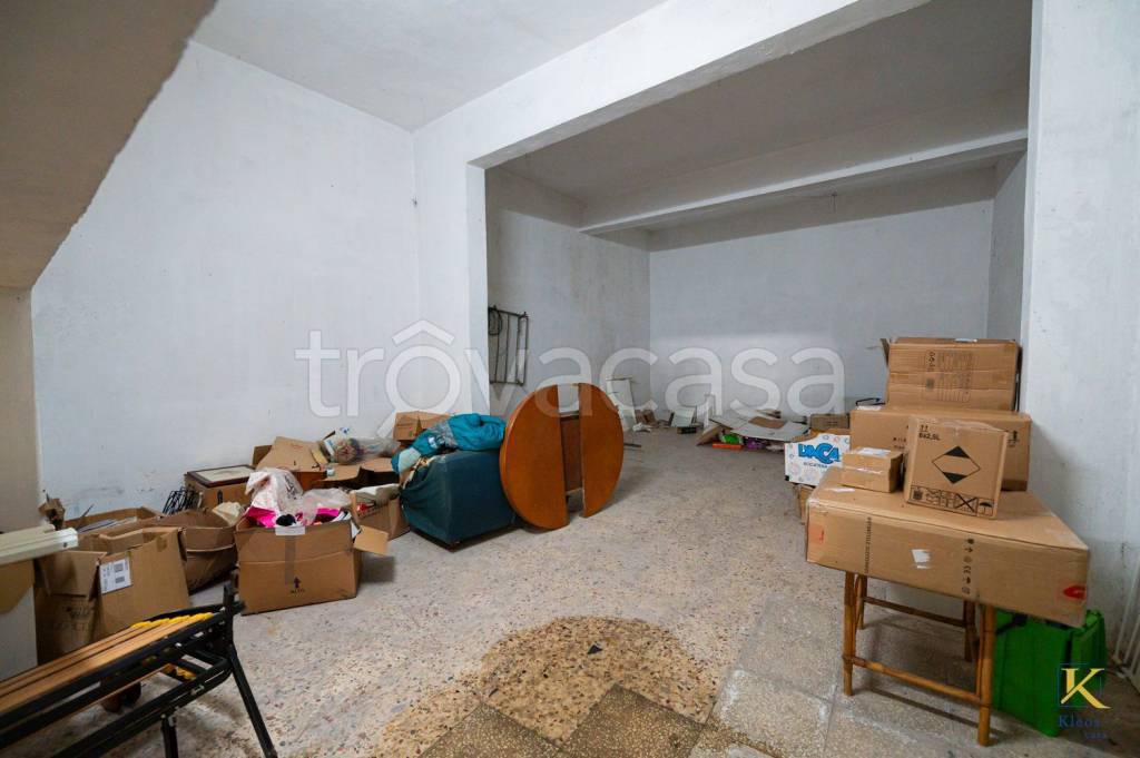 immagine annuncio 2 di 8