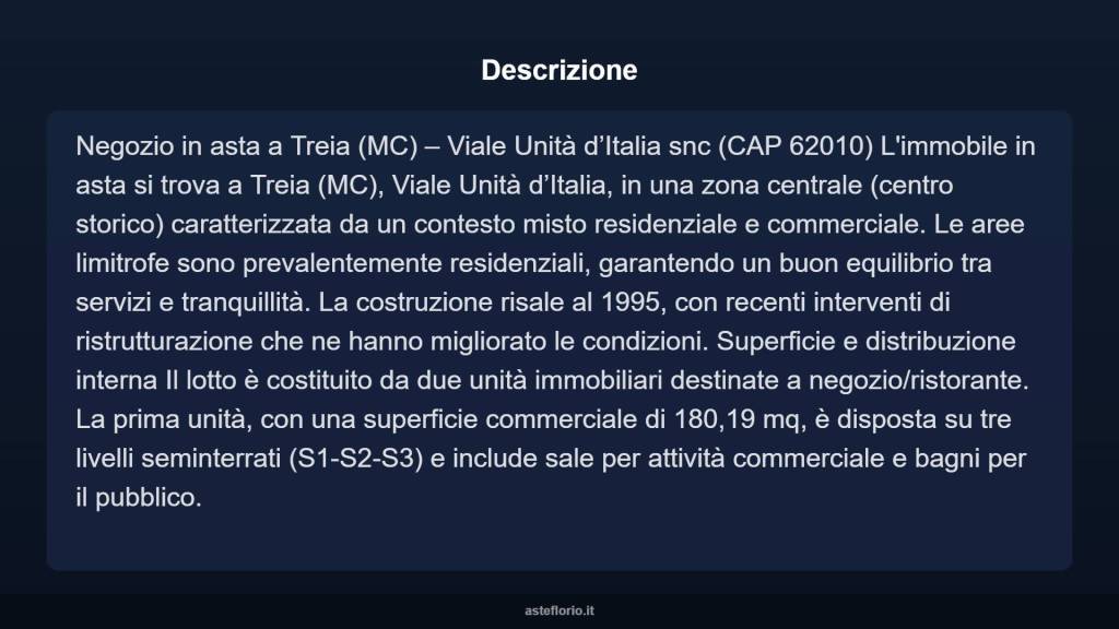 immagine annuncio 2 di 10