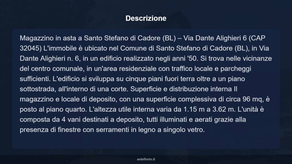 immagine annuncio 8 di 10