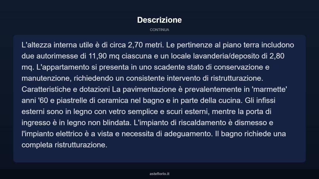 immagine annuncio 9 di 15